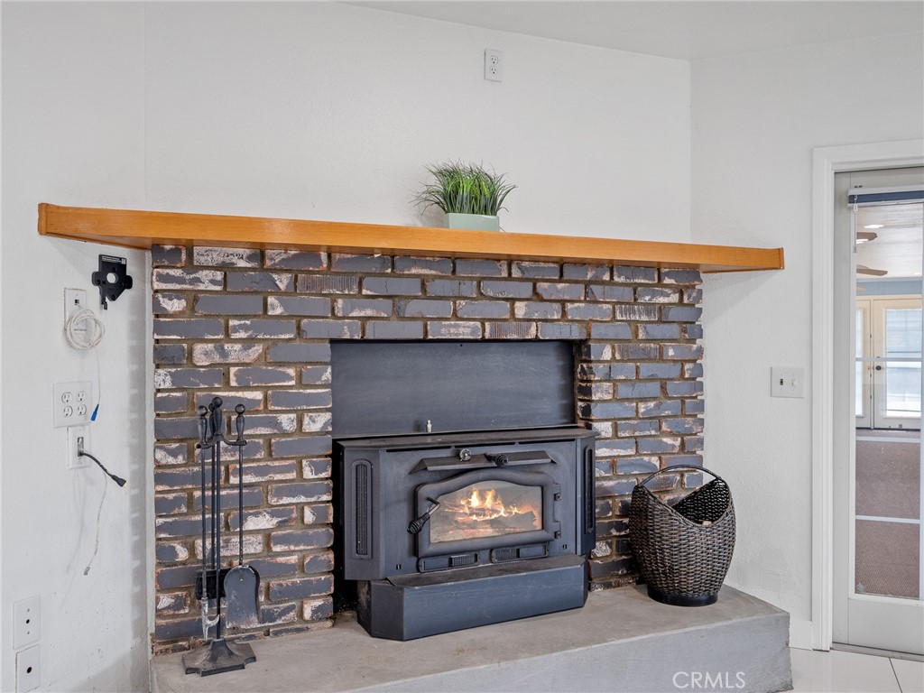 MLS #HD25217336 image #22