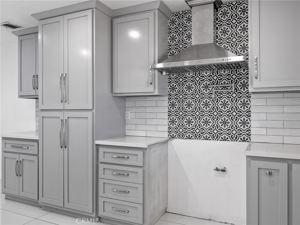 MLS #HD25217336 image #23