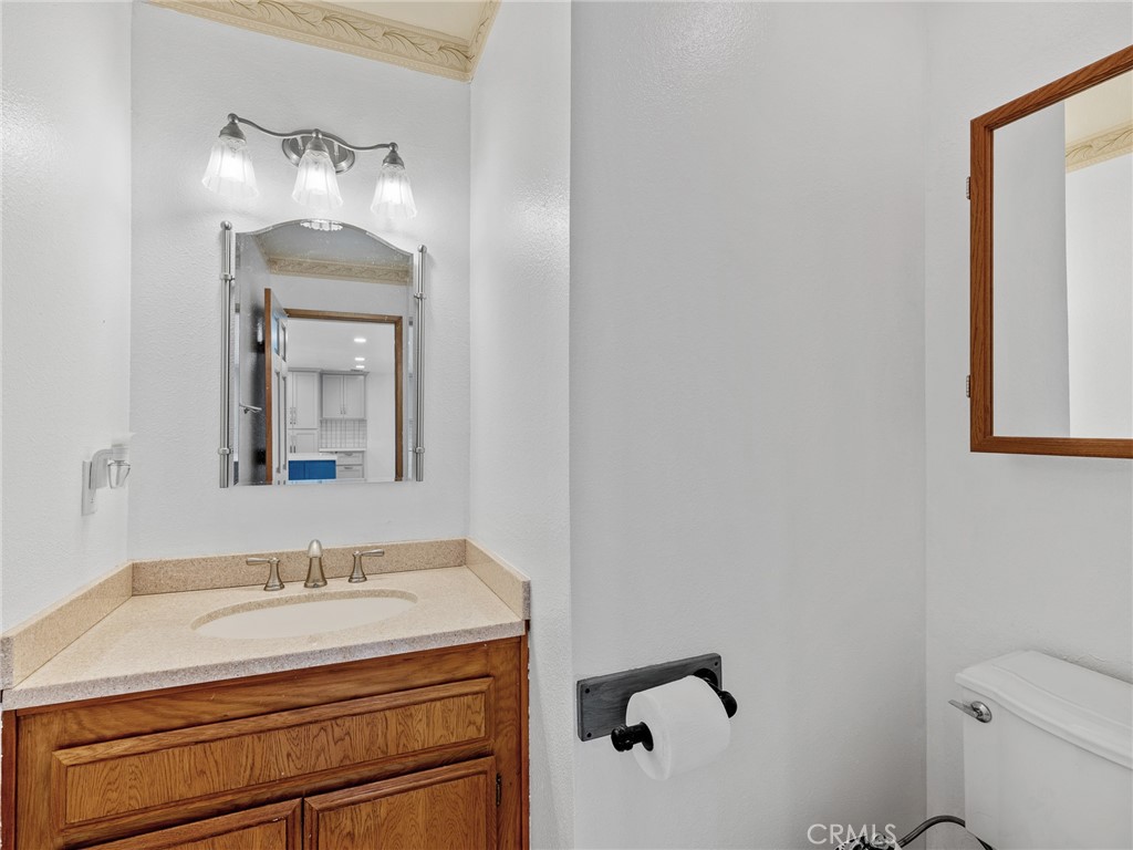 MLS #HD25217336 image #24