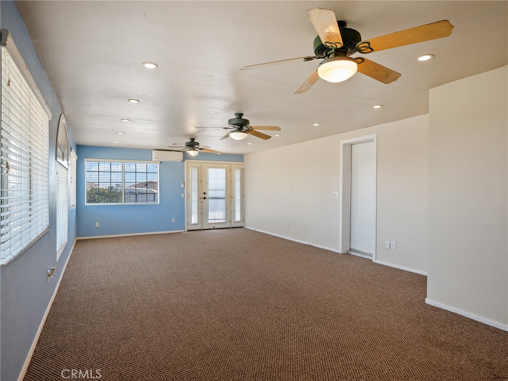 MLS #HD25217336 image #25