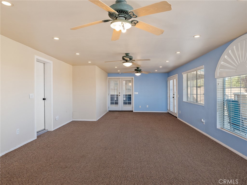 MLS #HD25217336 image #26