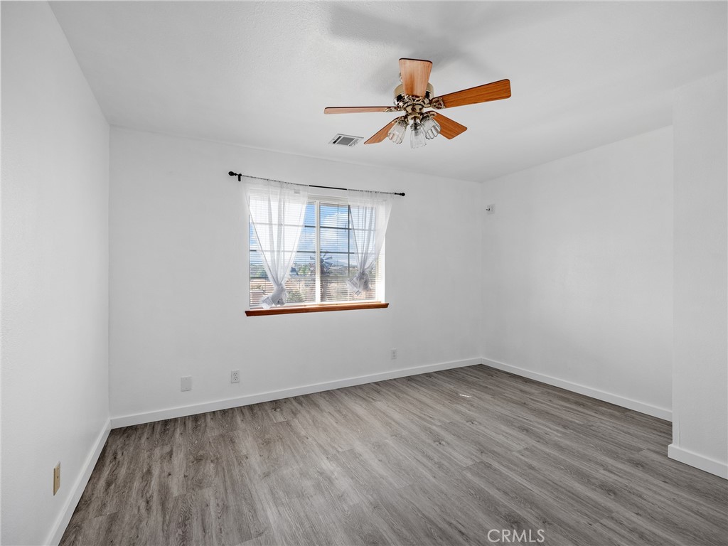 MLS #HD25217336 image #27