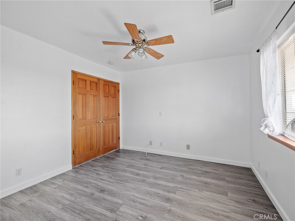 MLS #HD25217336 image #28