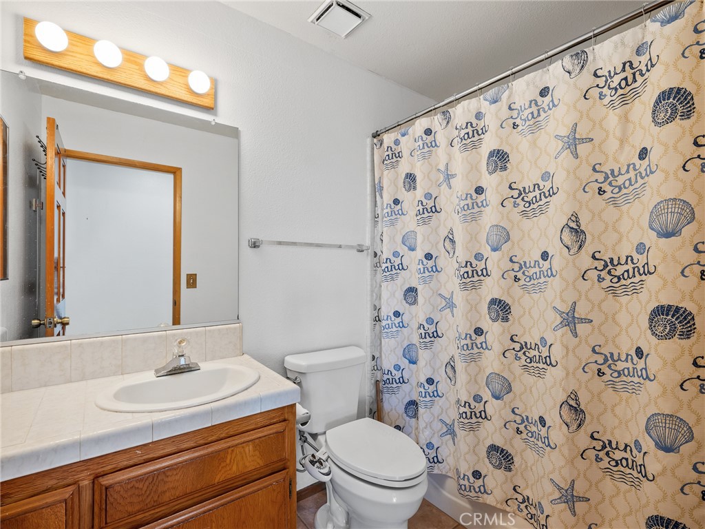 MLS #HD25217336 image #29