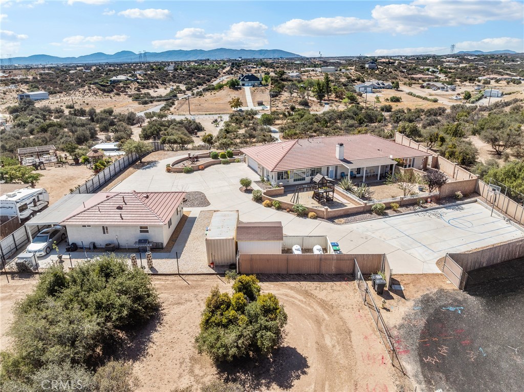 MLS #HD25217336 image #3