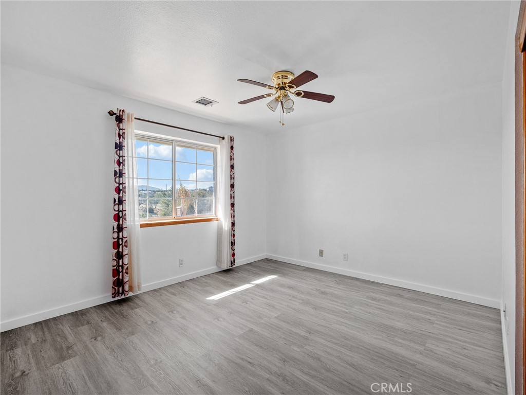 MLS #HD25217336 image #30