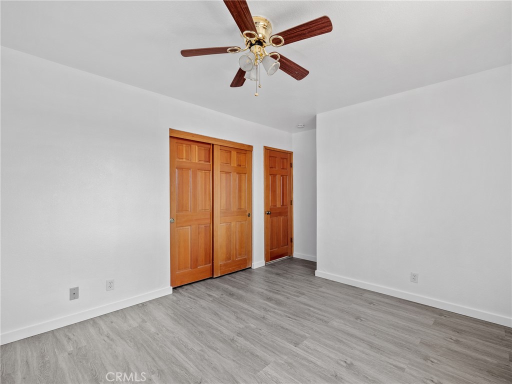 MLS #HD25217336 image #31