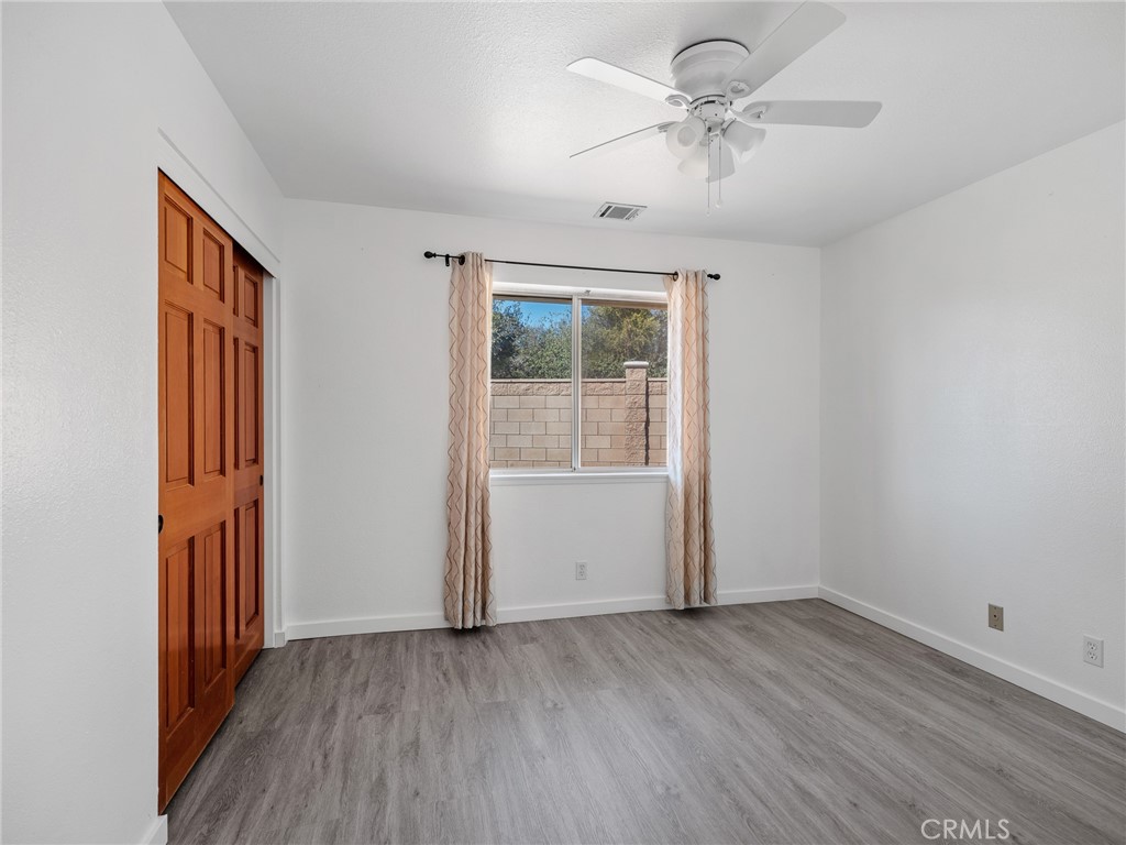 MLS #HD25217336 image #32