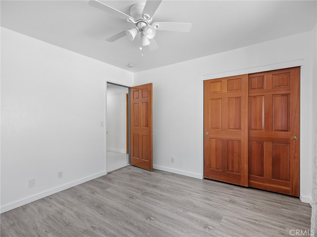 MLS #HD25217336 image #33