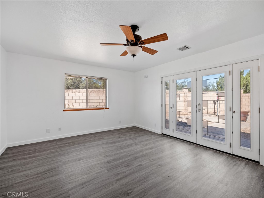 MLS #HD25217336 image #34