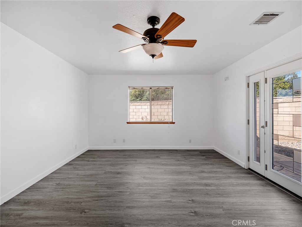 MLS #HD25217336 image #35