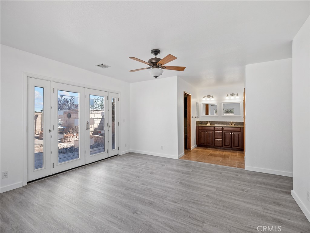 MLS #HD25217336 image #36