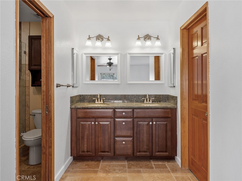 MLS #HD25217336 image #37