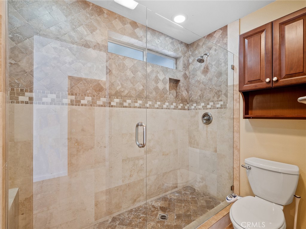 MLS #HD25217336 image #38