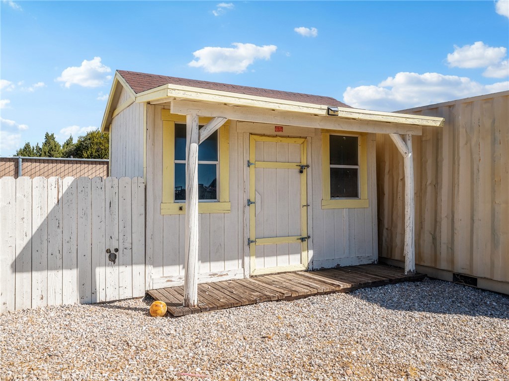 MLS #HD25217336 image #39