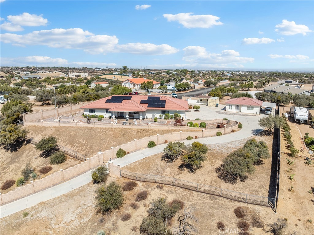 MLS #HD25217336 image #4