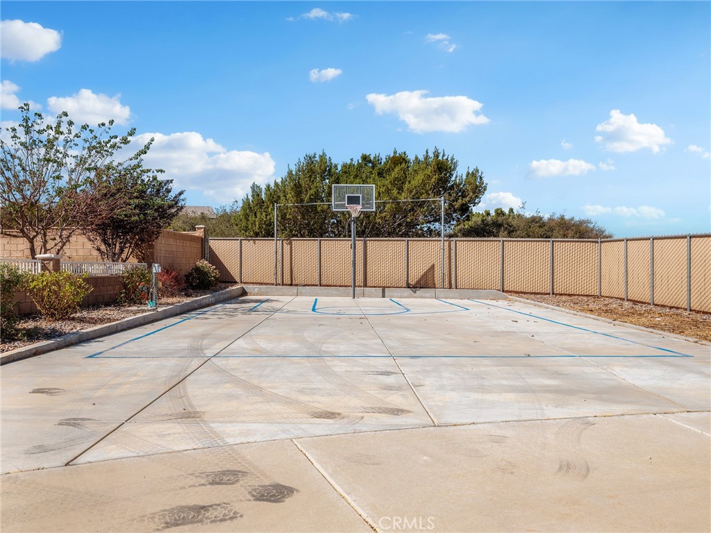 MLS #HD25217336 image #40