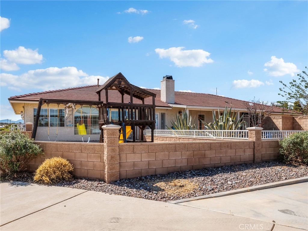 MLS #HD25217336 image #41