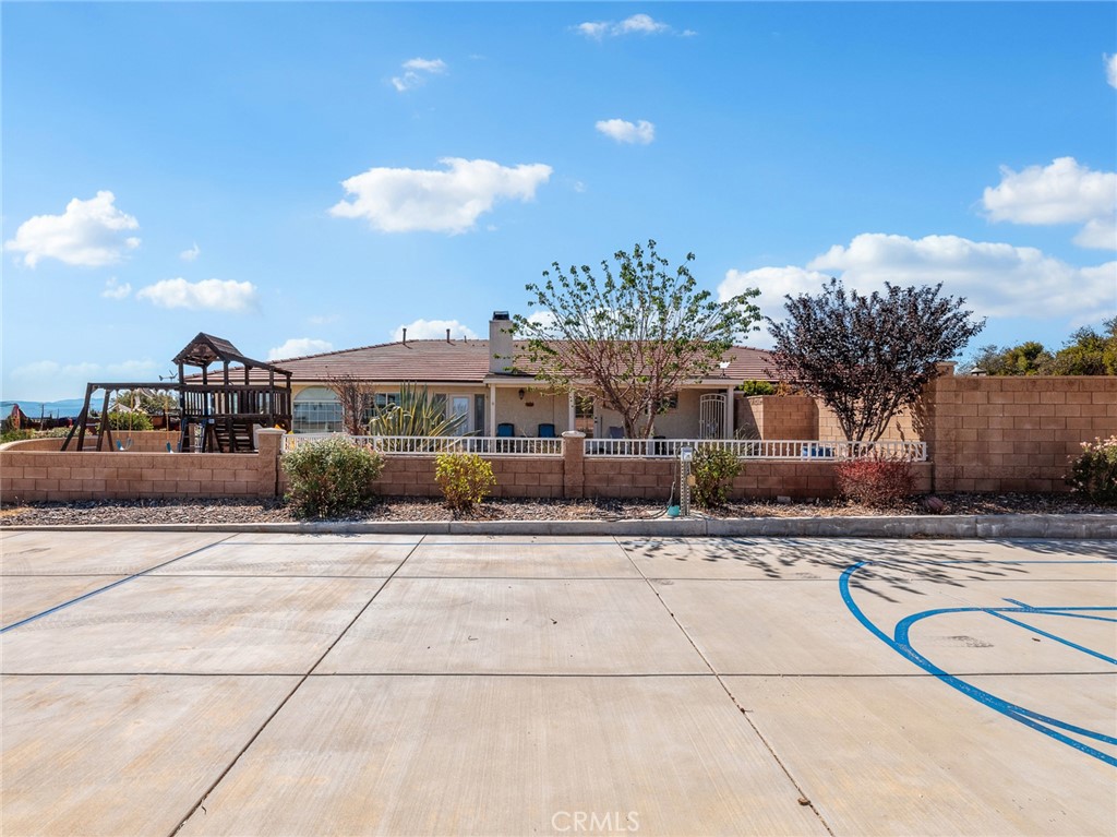 MLS #HD25217336 image #42