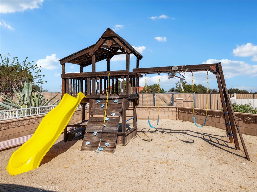 MLS #HD25217336 image #43