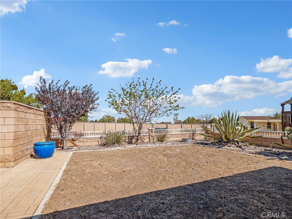 MLS #HD25217336 image #44