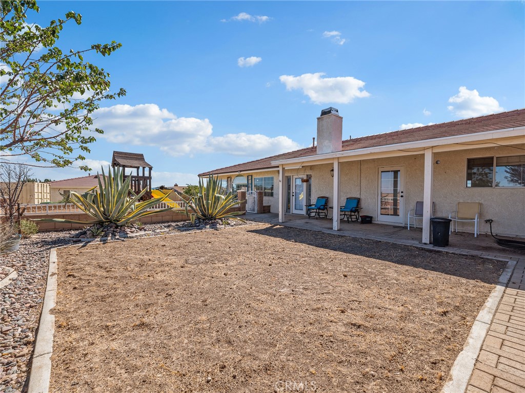 MLS #HD25217336 image #45