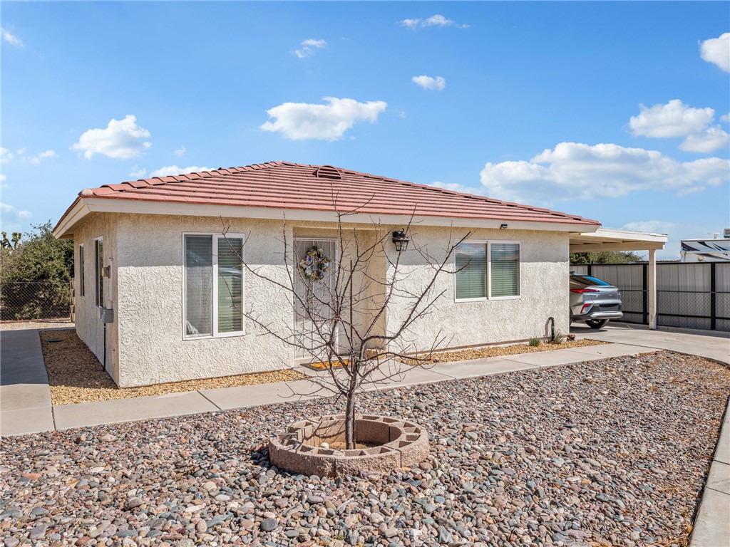 MLS #HD25217336 image #46