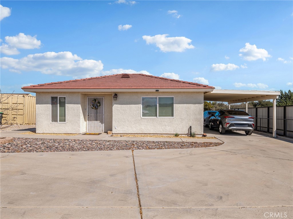 MLS #HD25217336 image #47