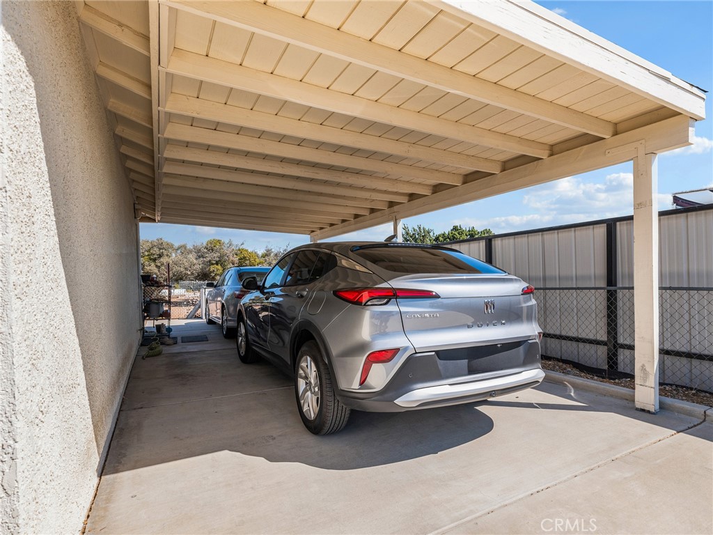 MLS #HD25217336 image #48