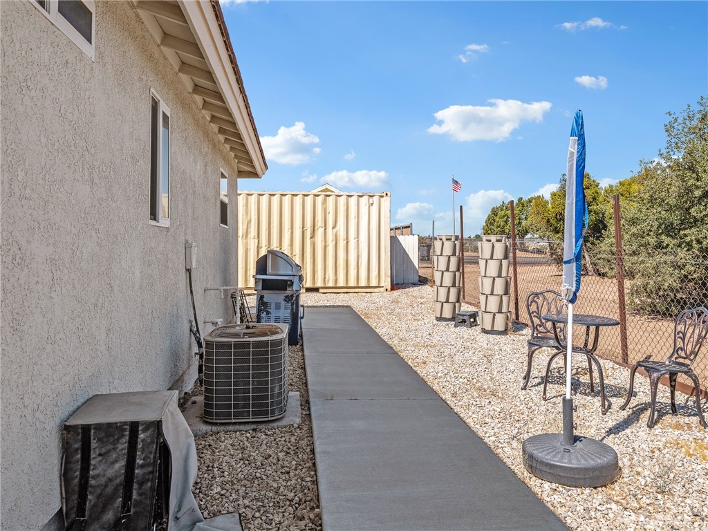 MLS #HD25217336 image #49