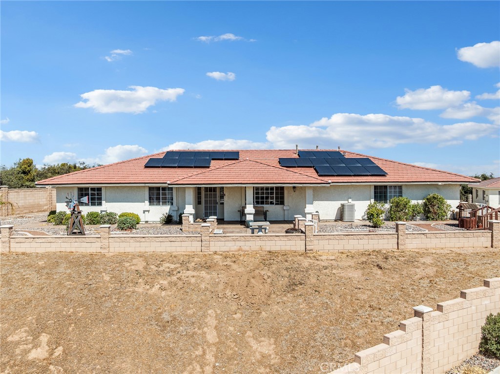 MLS #HD25217336 image #5