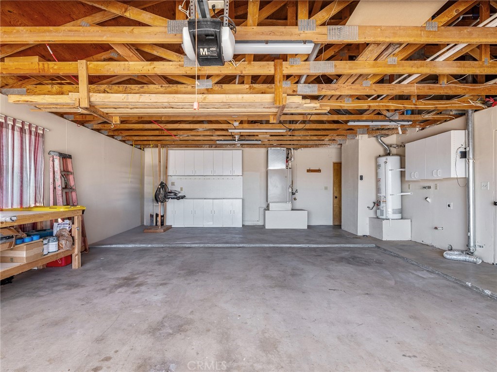 MLS #HD25217336 image #50