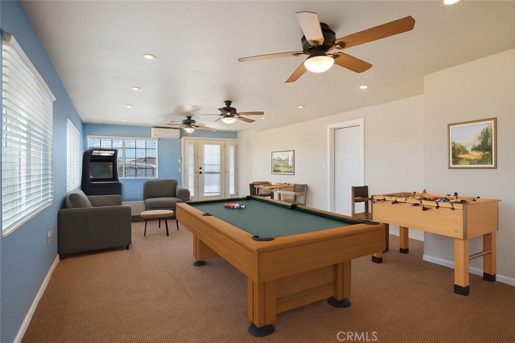 MLS #HD25217336 image #51