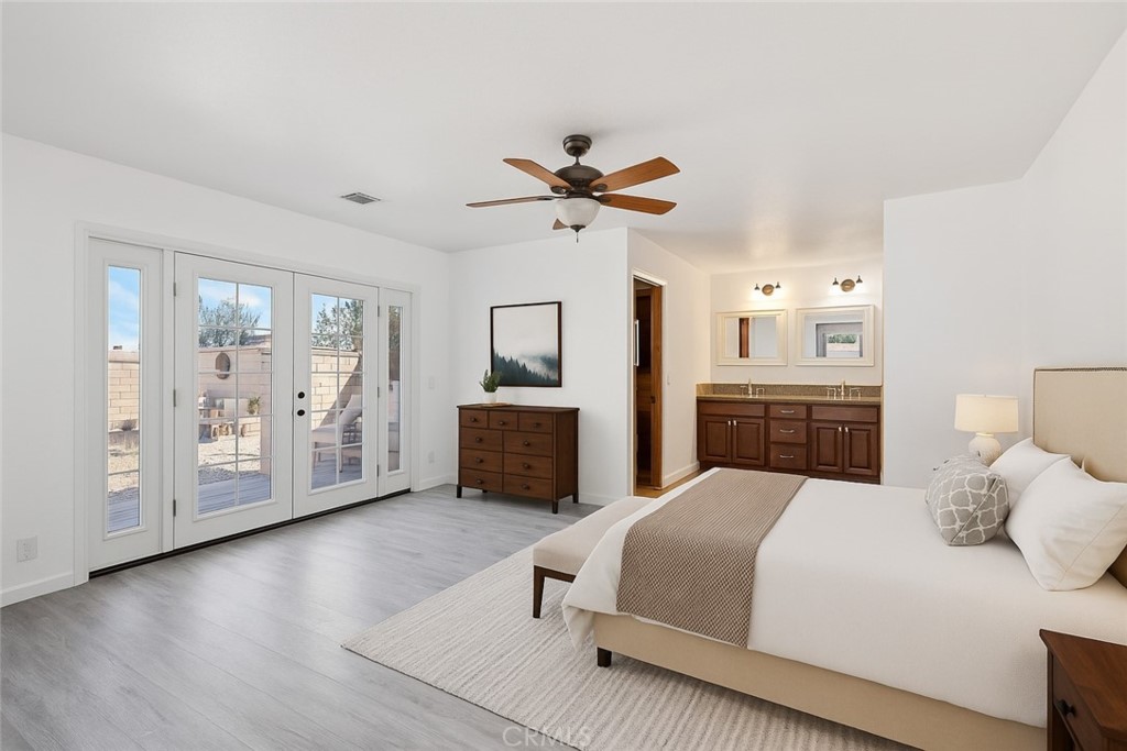 MLS #HD25217336 image #52