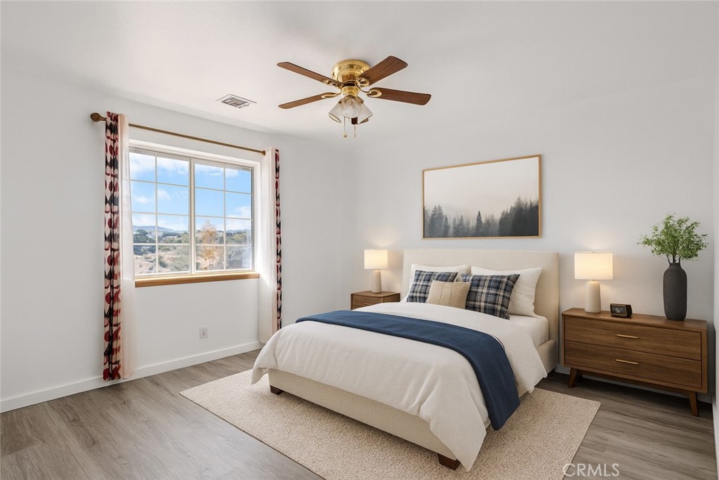 MLS #HD25217336 image #53