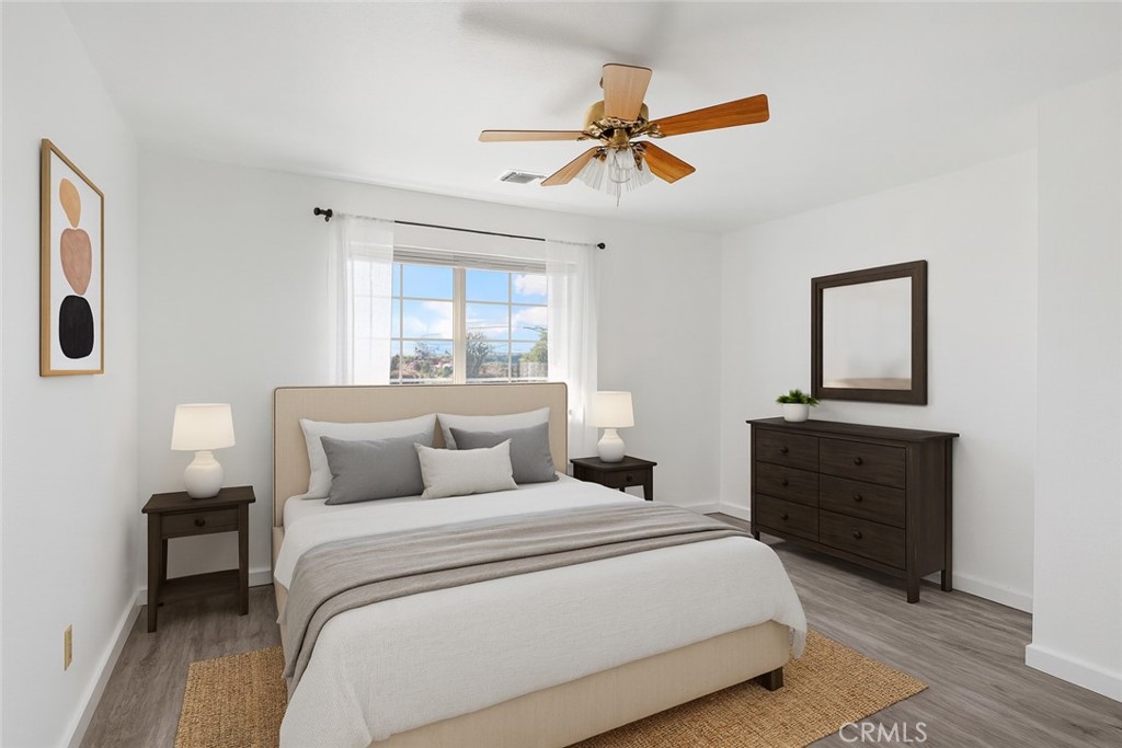 MLS #HD25217336 image #54