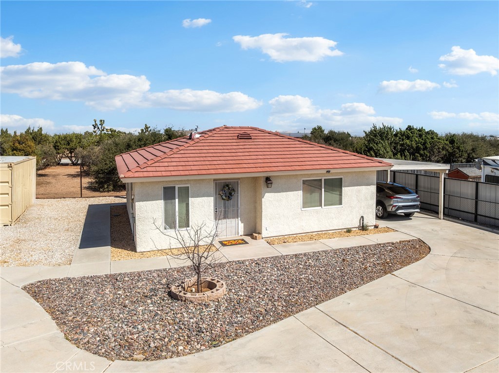 MLS #HD25217336 image #55