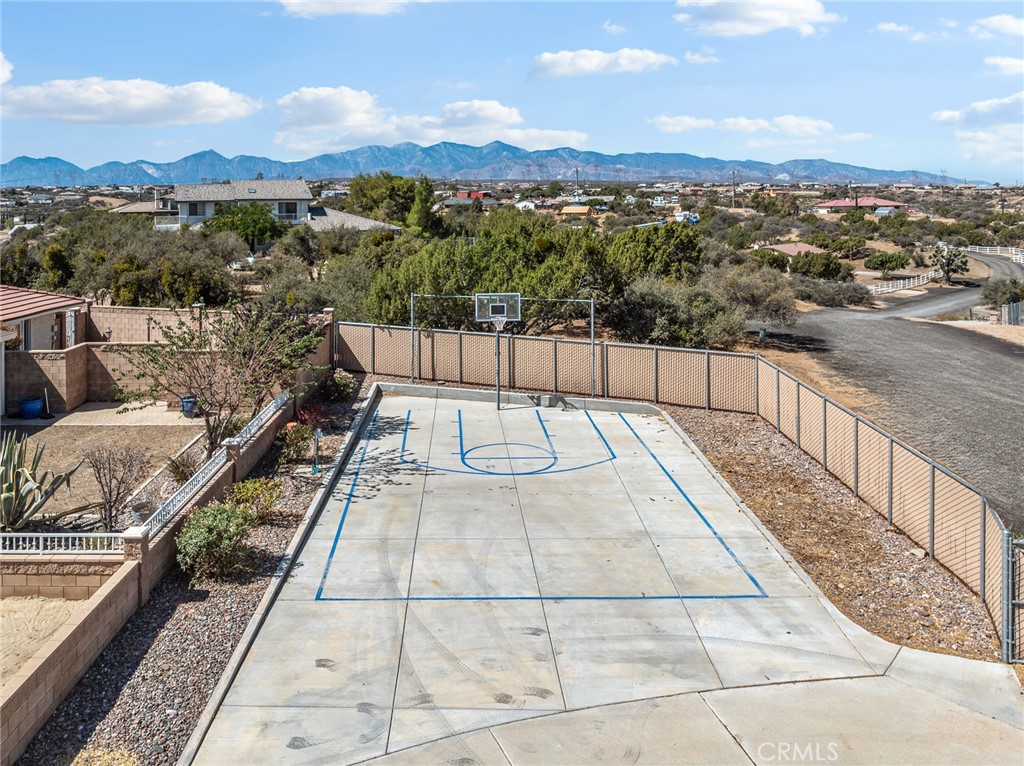 MLS #HD25217336 image #56