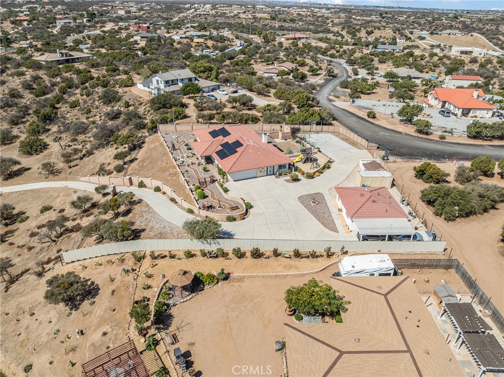 MLS #HD25217336 image #57