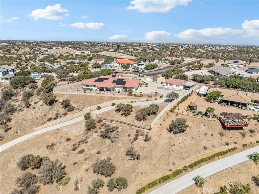 MLS #HD25217336 image #58