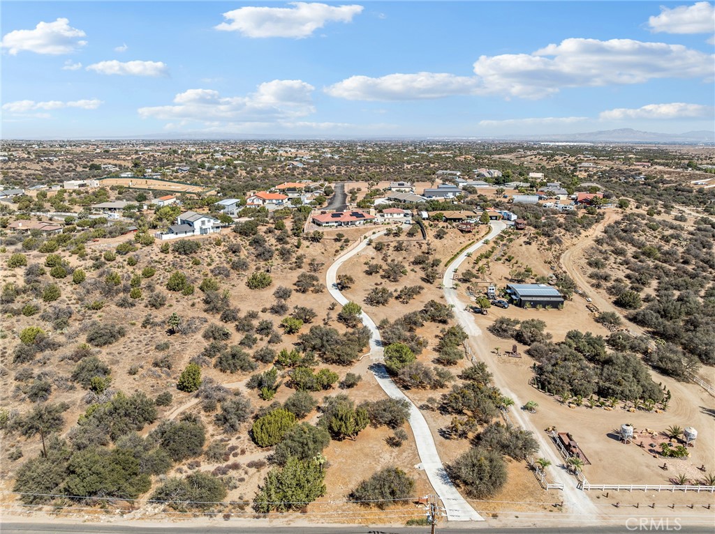 MLS #HD25217336 image #59