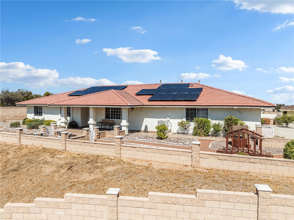 MLS #HD25217336 image #6