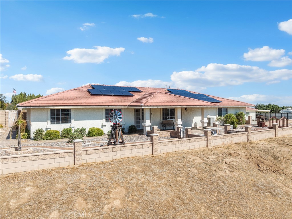 MLS #HD25217336 image #7