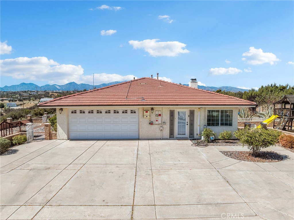 MLS #HD25217336 image #8