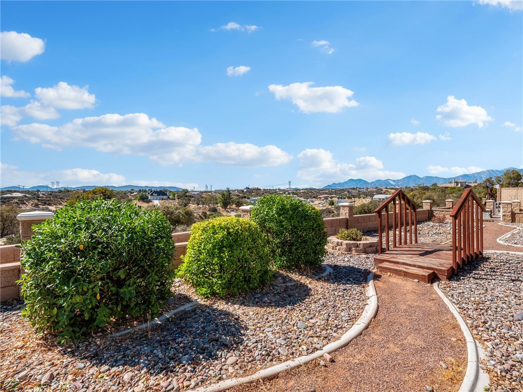 MLS #HD25217336 image #9