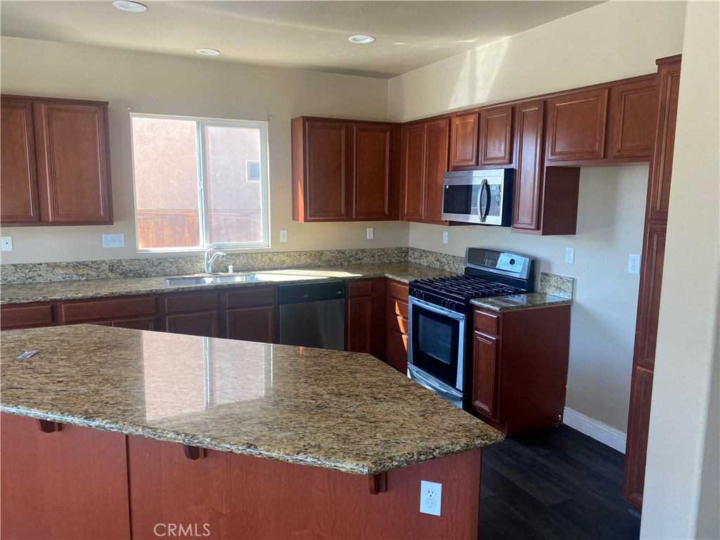 MLS #HD25218392 image #1