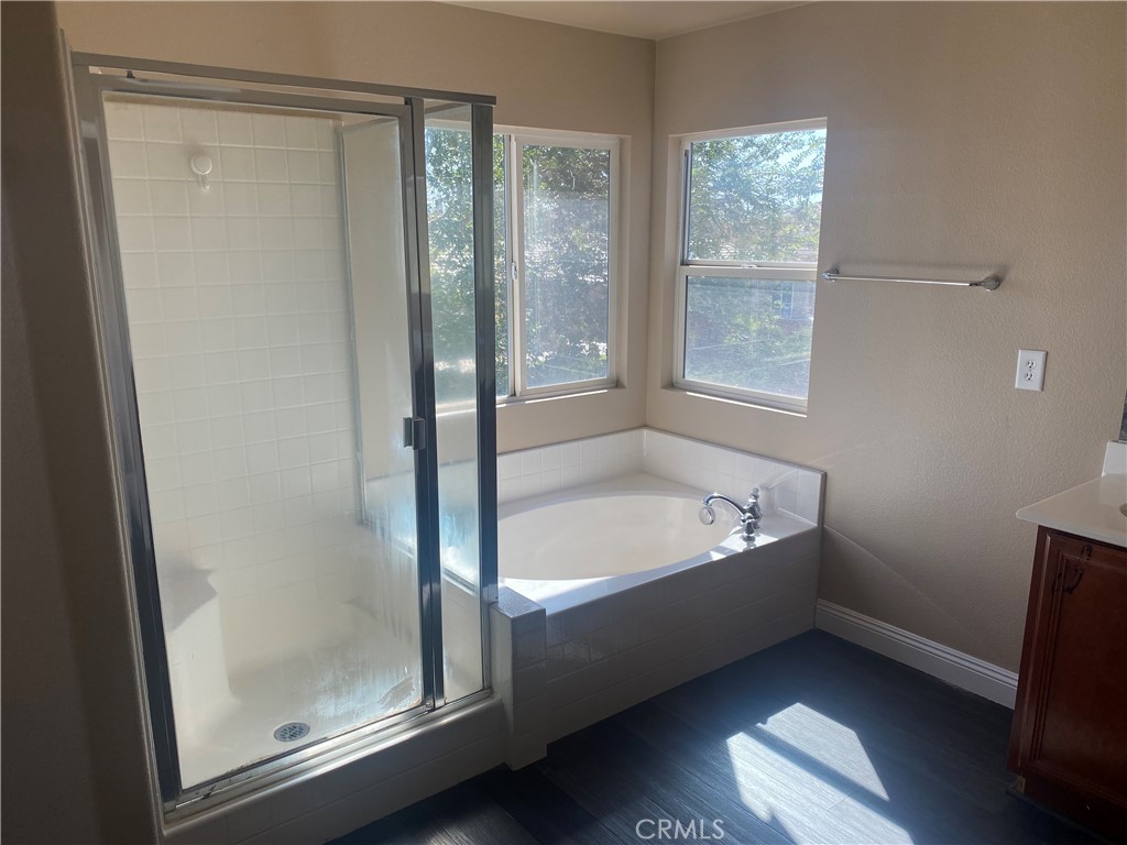 MLS #HD25218392 image #10