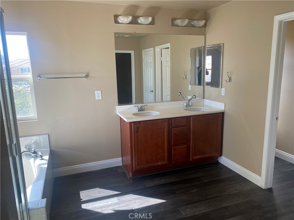 MLS #HD25218392 image #11