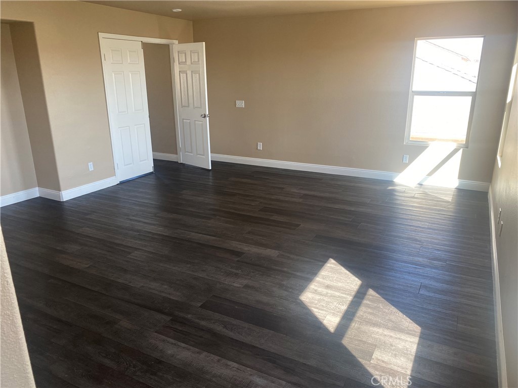 MLS #HD25218392 image #12