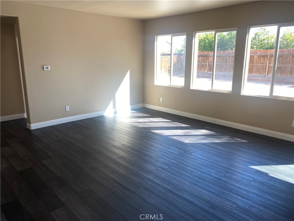 MLS #HD25218392 image #2